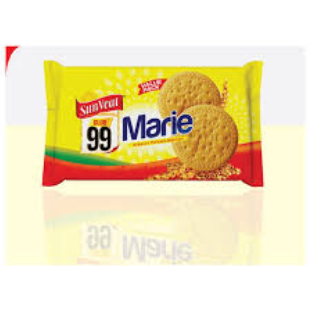 SUNVEAT MARIE 250G